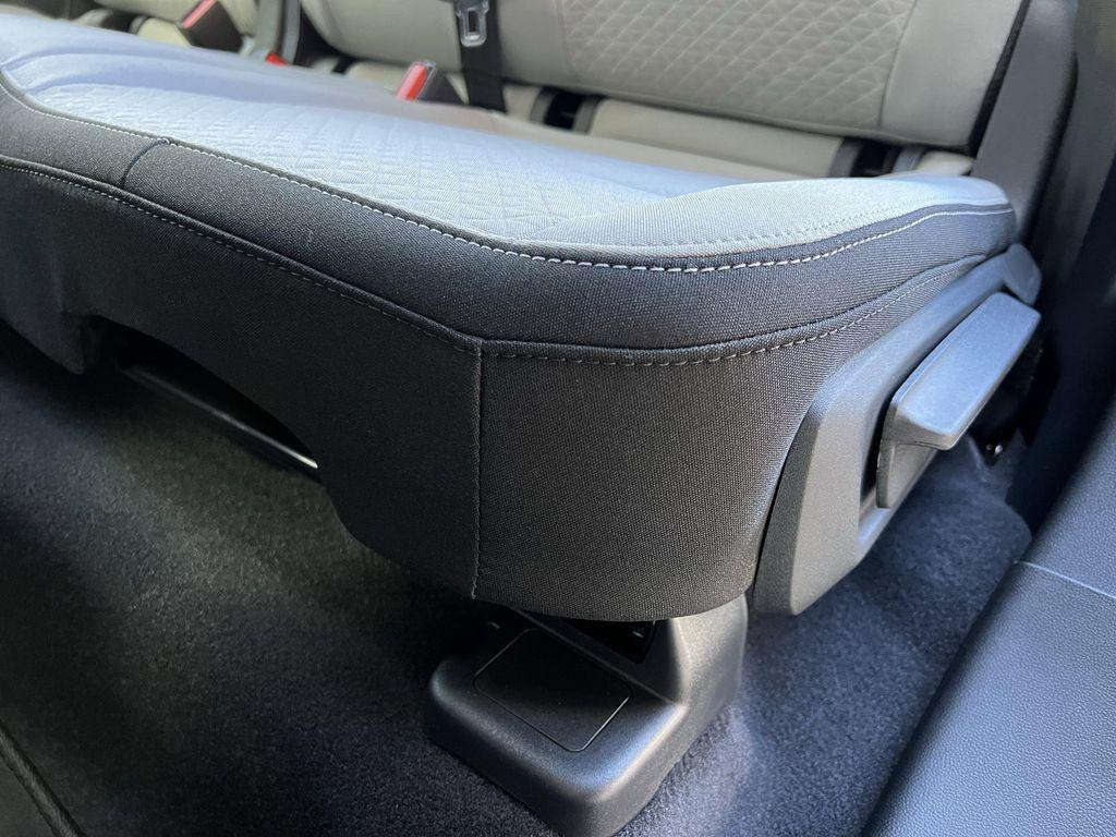 new 2026 Ford Escape car, priced at $34,264