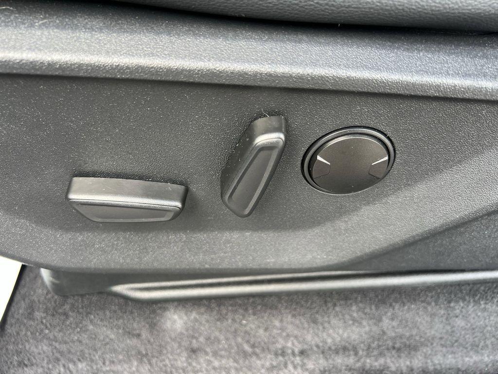 used 2023 Ford F-150 car, priced at $44,982