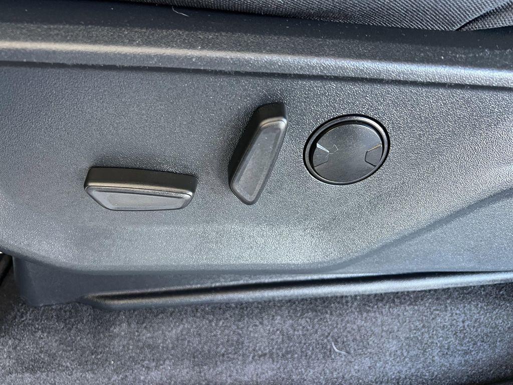 new 2026 Ford F-150 car, priced at $57,774