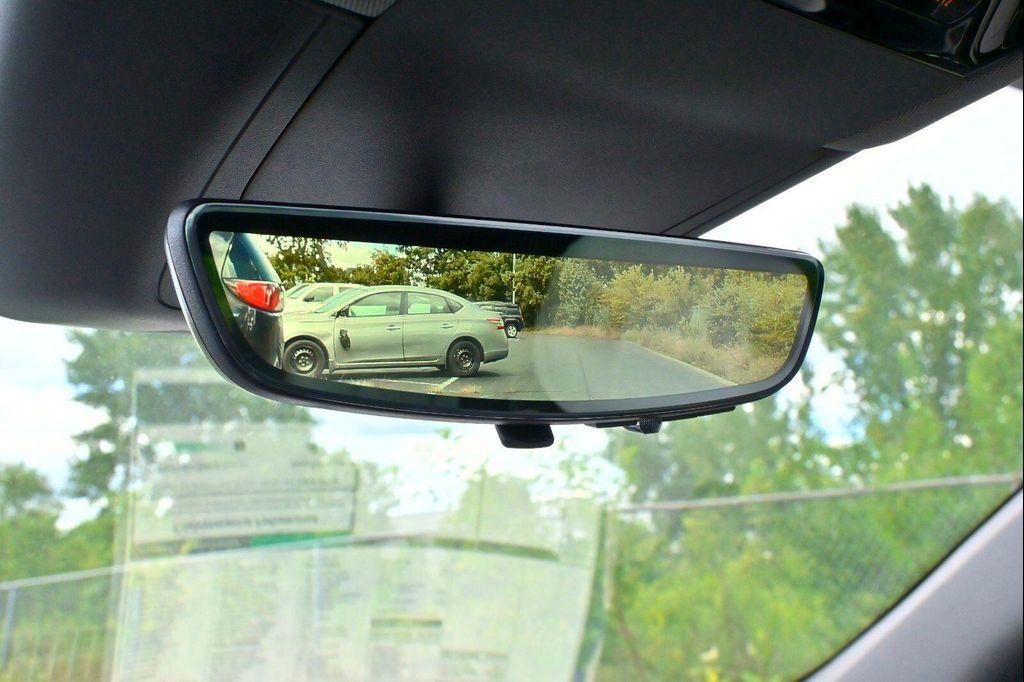 new 2026 Cadillac Escalade IQ car, priced at $134,415