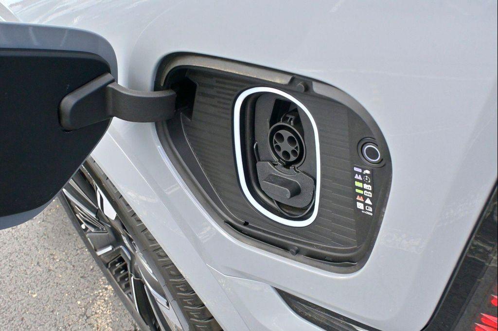 new 2026 Cadillac Escalade IQ car, priced at $134,415