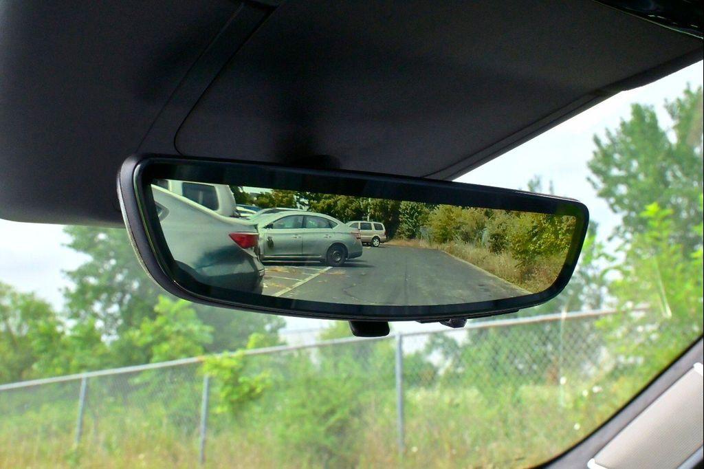 new 2026 Cadillac Escalade IQL car, priced at $159,239