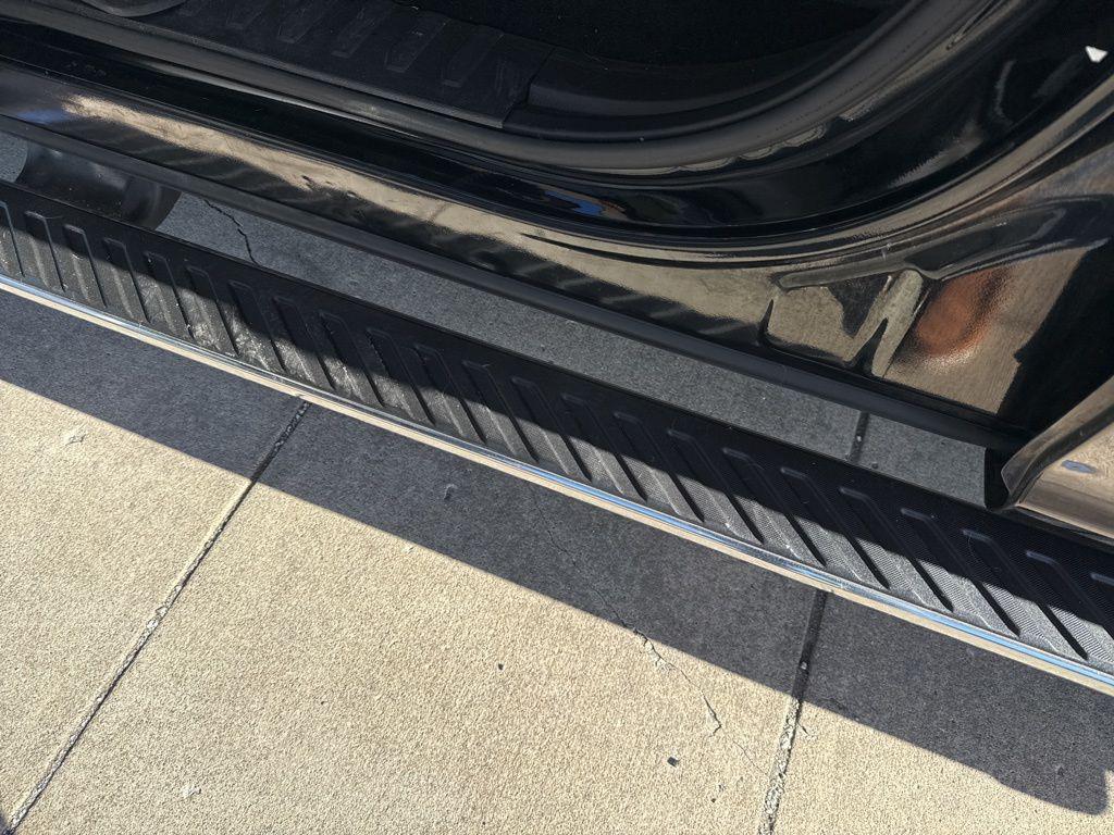 used 2016 Ford F-150 car, priced at $18,596