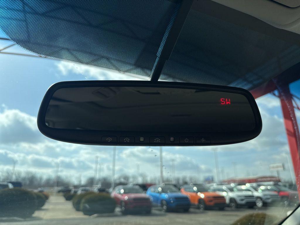 used 2010 Subaru Outback car, priced at $12,655