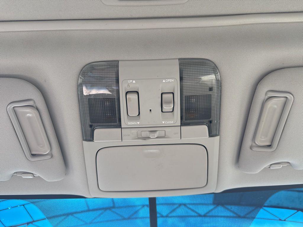 used 2010 Subaru Outback car, priced at $12,655