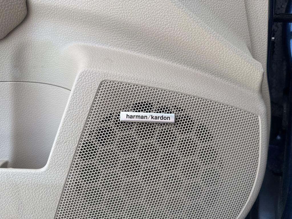 used 2010 Subaru Outback car, priced at $12,655