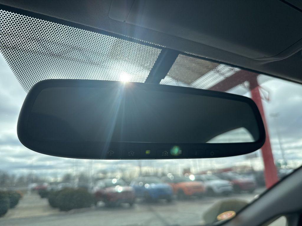 used 2009 Toyota Prius car, priced at $10,980