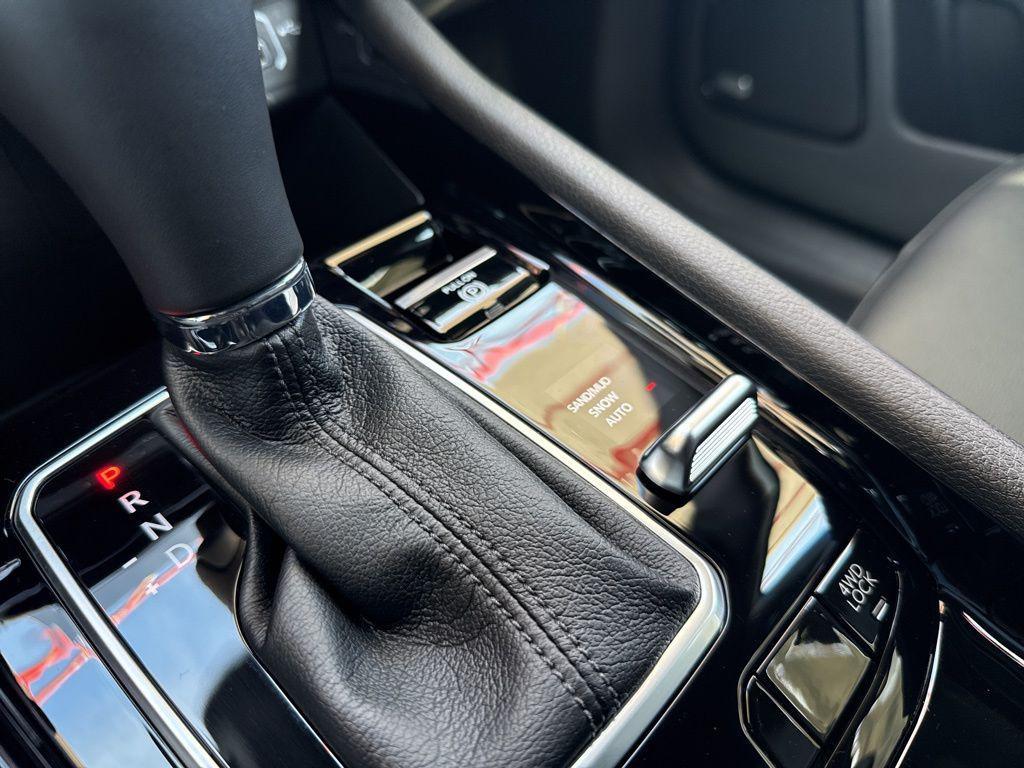 new 2026 Jeep Compass car, priced at $36,790