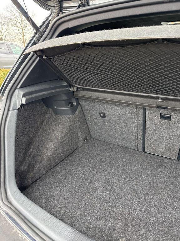 used 2012 Volkswagen GTI car, priced at $12,780