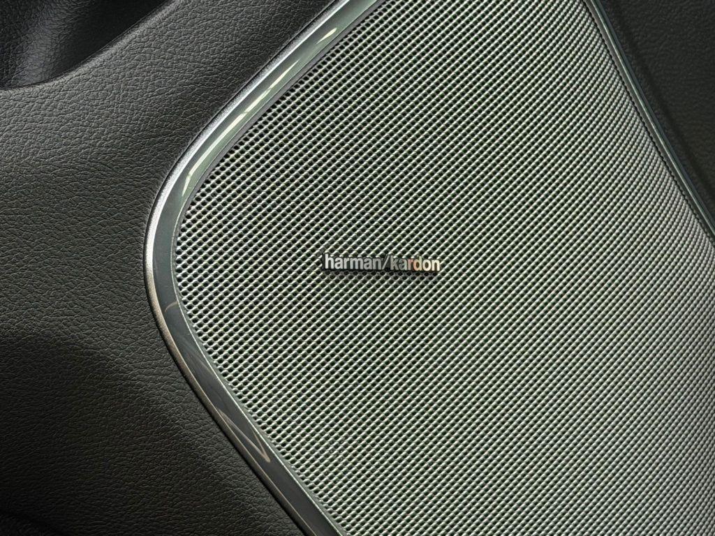 new 2026 Ram 1500 car, priced at $71,688
