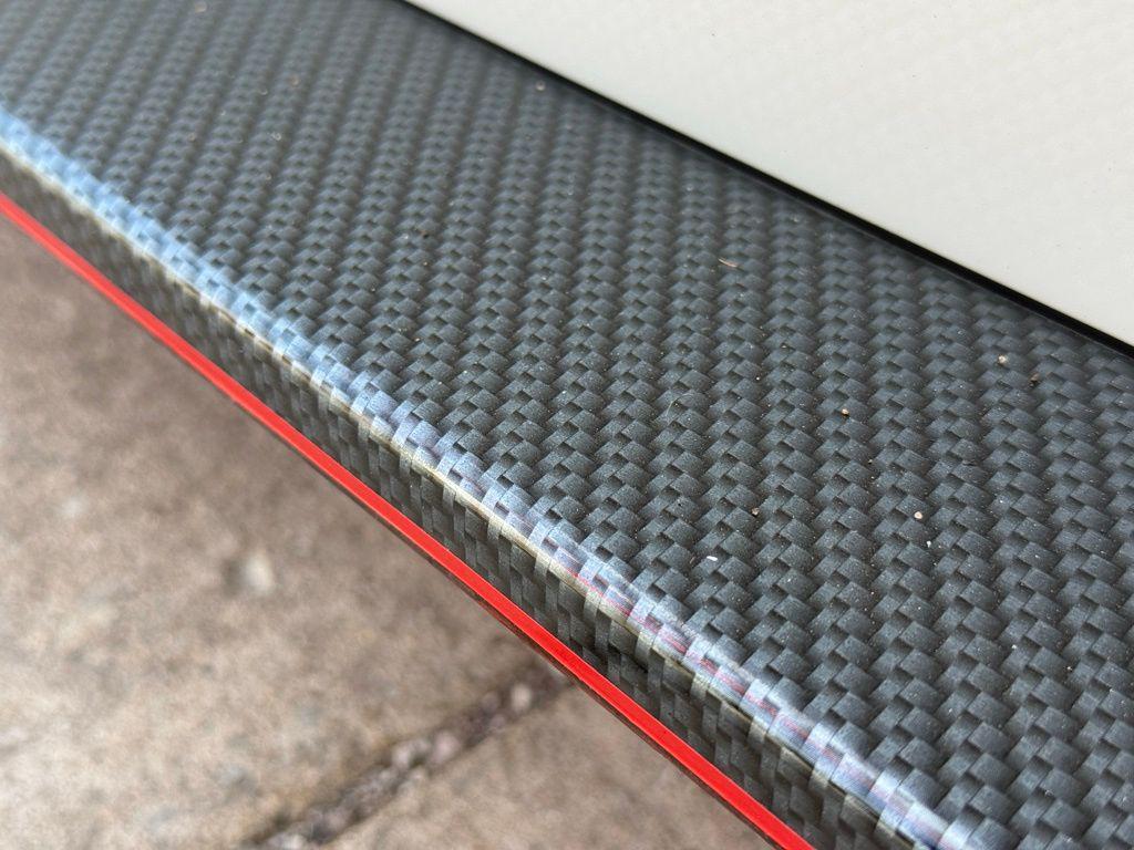 used 2014 Chevrolet Corvette Stingray car, priced at $43,655