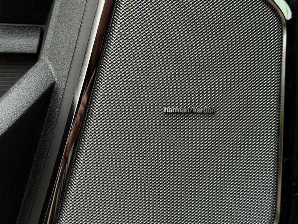 new 2026 Ram 2500 car, priced at $78,503