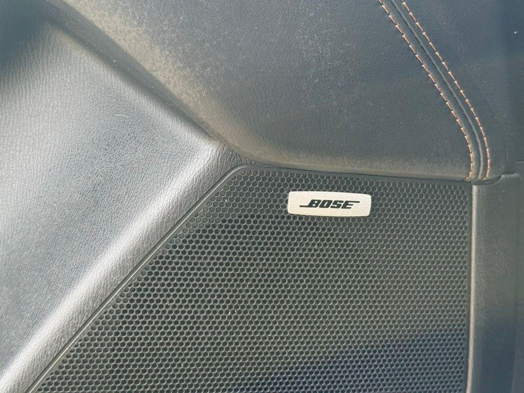 used 2019 Mazda CX-5 car, priced at $17,855