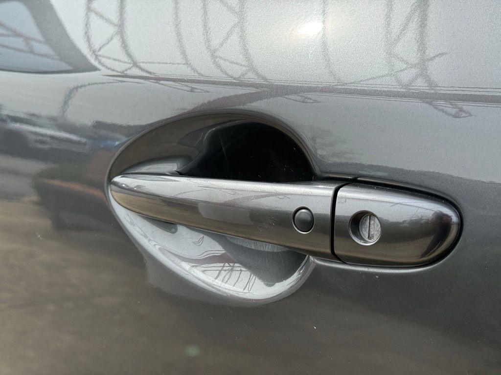 used 2019 Mazda CX-5 car, priced at $17,855