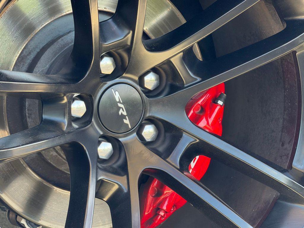 used 2023 Dodge Charger car, priced at $80,755