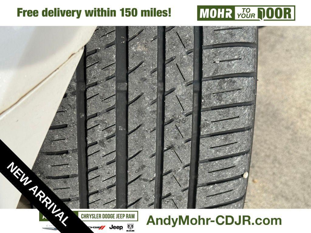 used 2013 Ford Taurus car, priced at $6,055