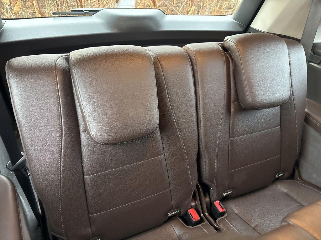 used 2020 Mercedes-Benz GLS 450 car, priced at $36,537