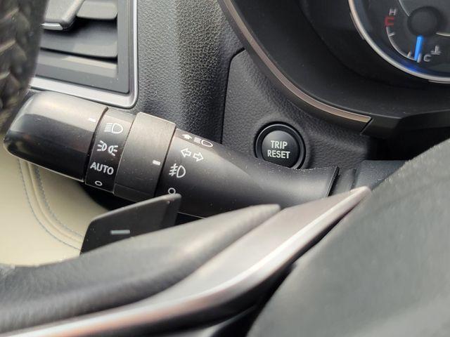 used 2019 Subaru Ascent car, priced at $21,450