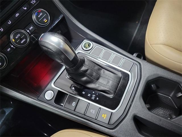 used 2020 Volkswagen Jetta car, priced at $18,000