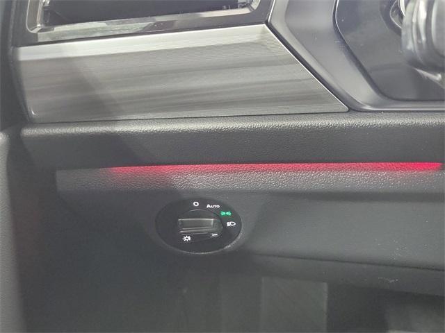 used 2020 Volkswagen Jetta car, priced at $18,000