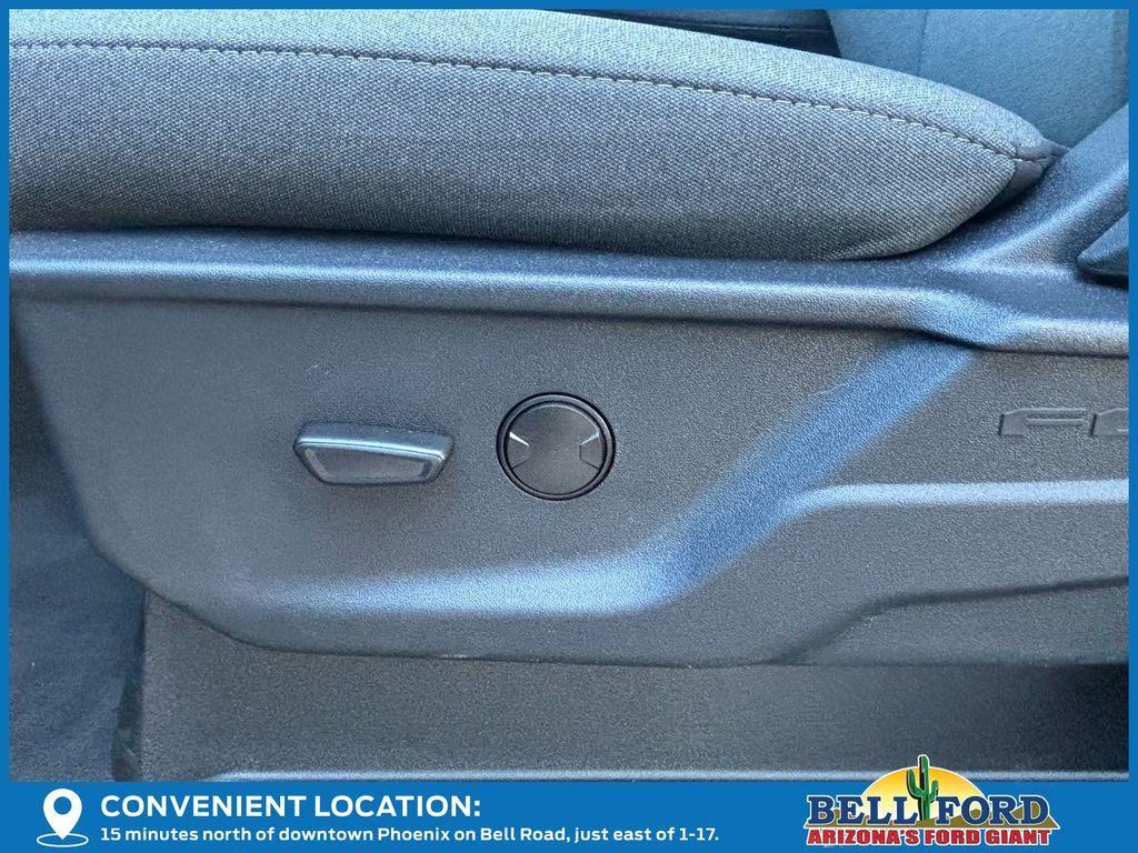 new 2026 Ford F-350 car, priced at $69,176