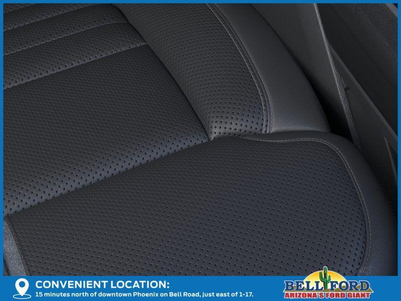 new 2026 Ford F-150 car, priced at $82,137