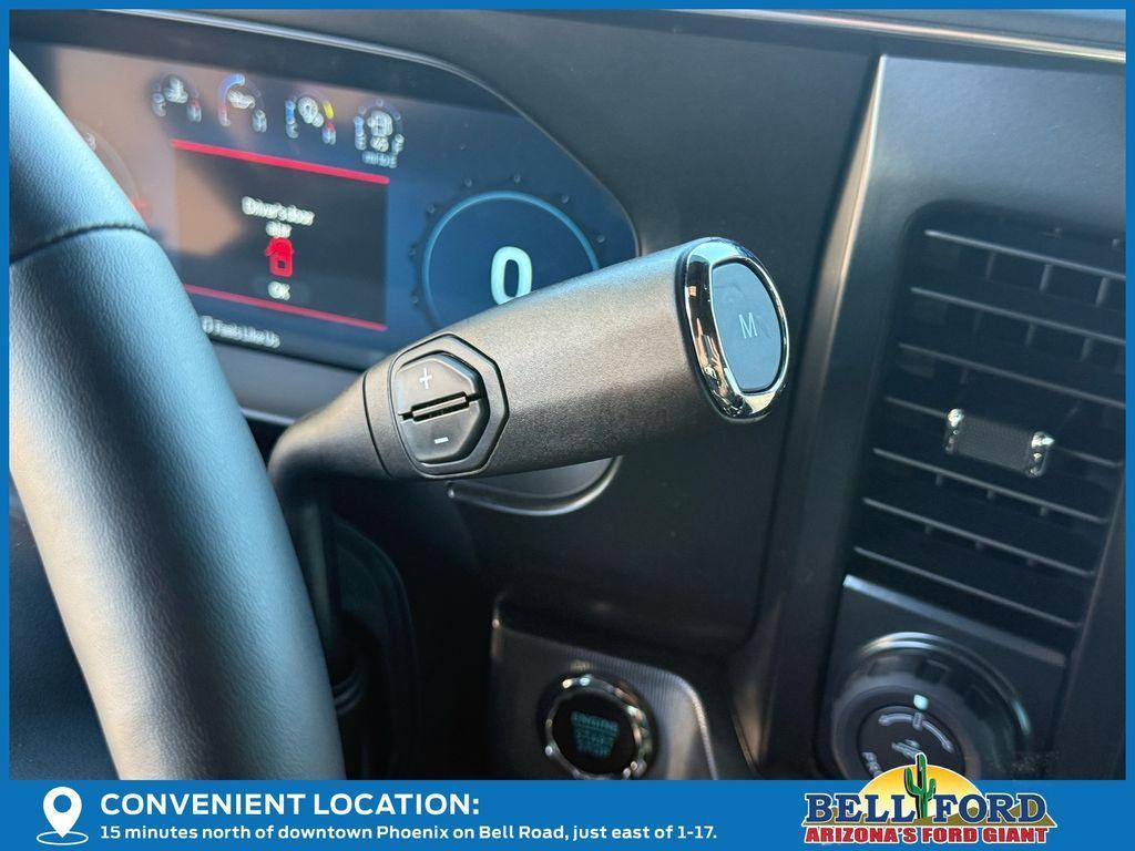 new 2026 Ford F-450 car