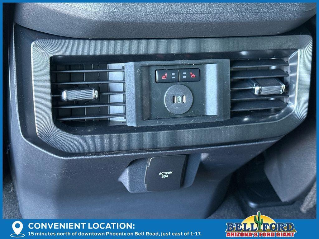 new 2026 Ford F-450 car