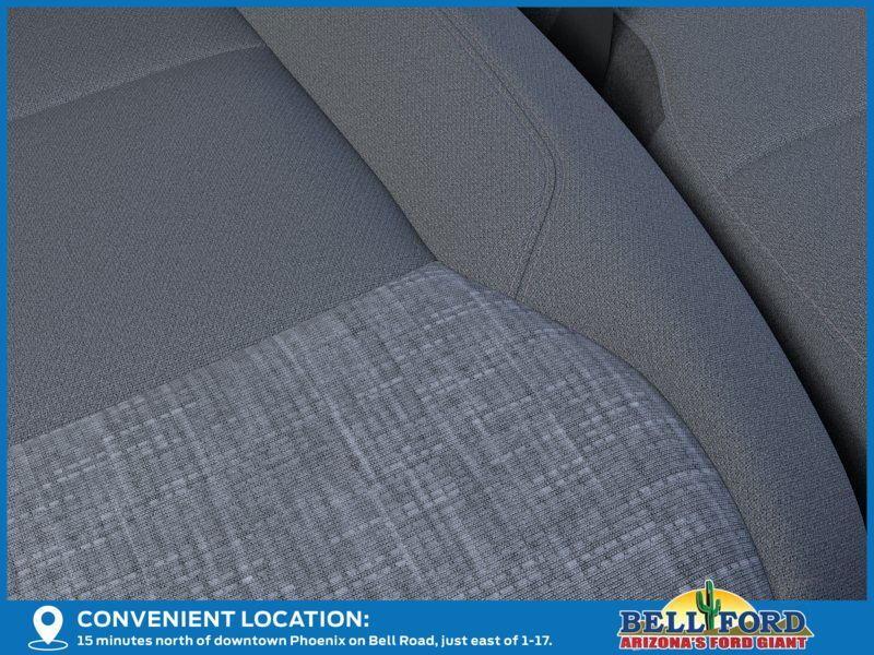 new 2026 Ford F-350 car, priced at $62,386