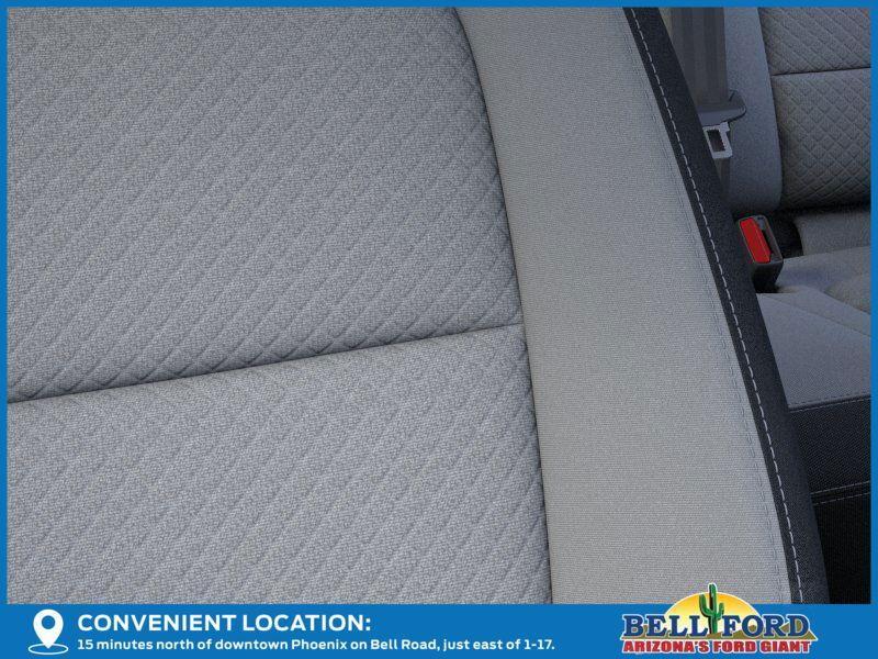 new 2026 Ford Escape car, priced at $30,506