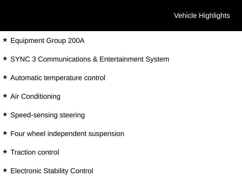 used 2021 Ford Bronco Sport car, priced at $19,988