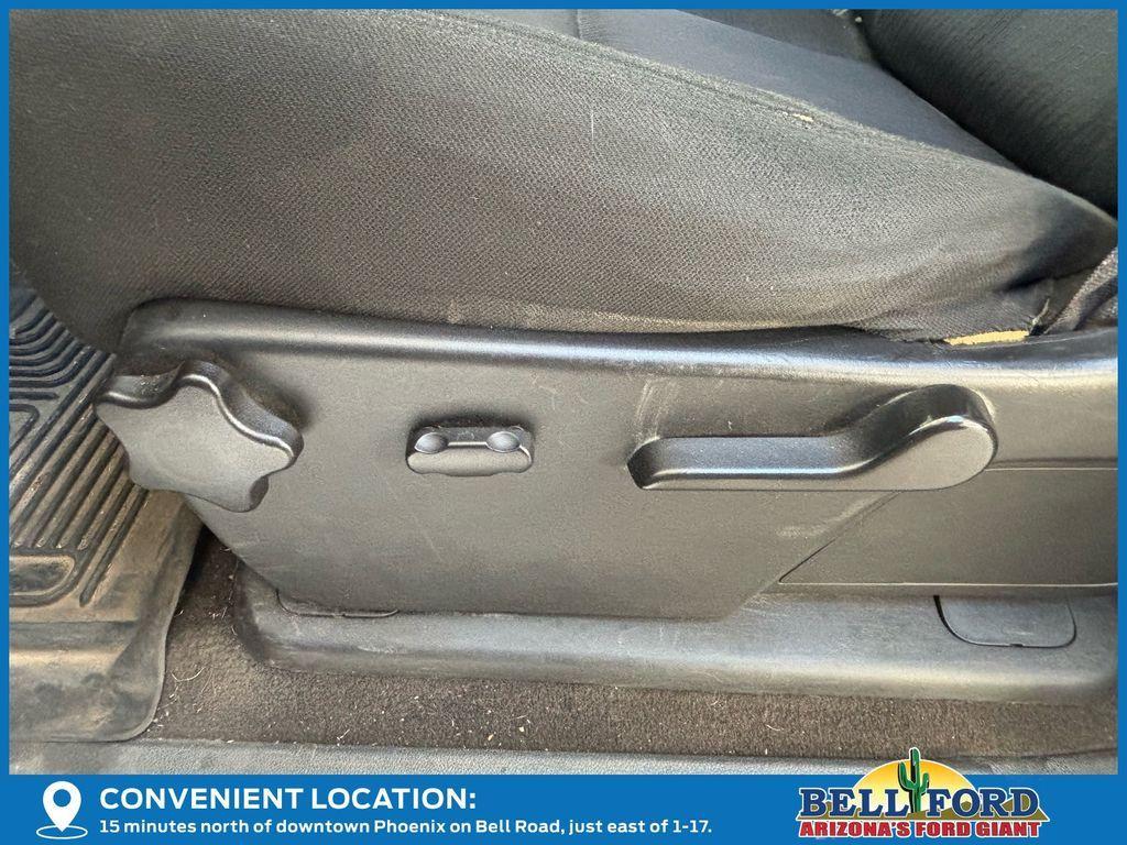 used 2012 Chevrolet Silverado 1500 car, priced at $15,822