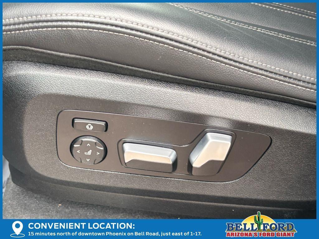 used 2021 BMW X5 car, priced at $30,488