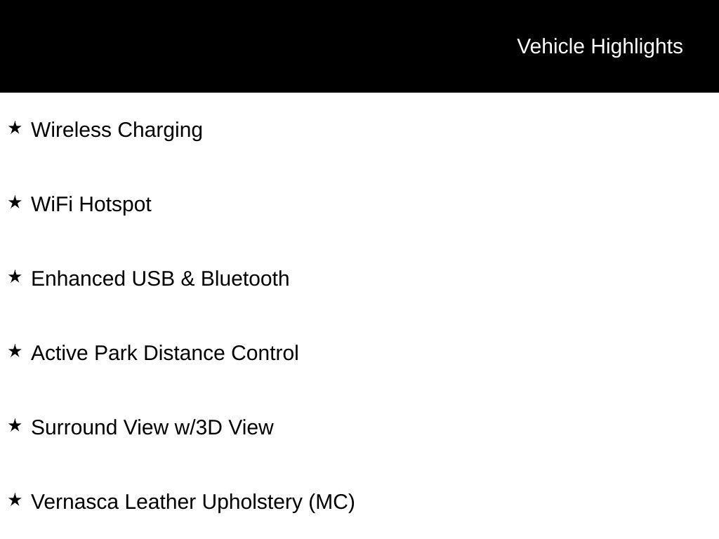 used 2021 BMW X5 car, priced at $30,488
