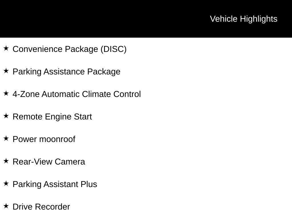used 2021 BMW X5 car, priced at $30,488