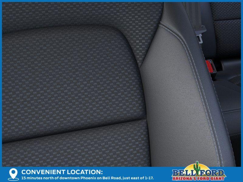 new 2026 Ford Escape car, priced at $32,157