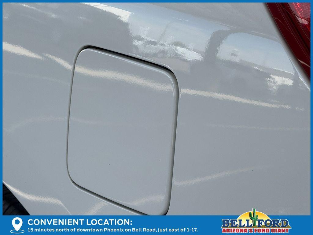 used 2017 Nissan Pathfinder car, priced at $11,088