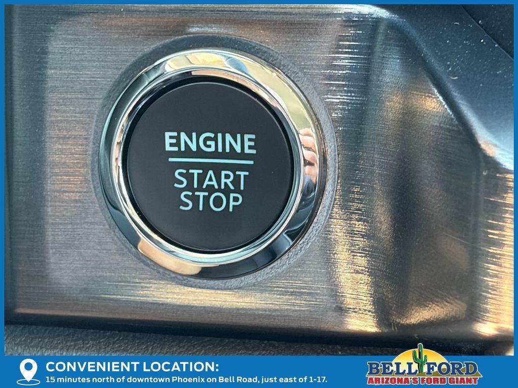 new 2026 Ford F-350 car, priced at $75,566