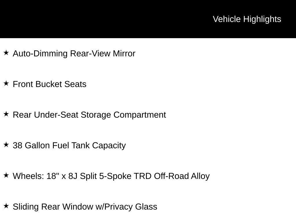 used 2017 Toyota Tundra car, priced at $30,263