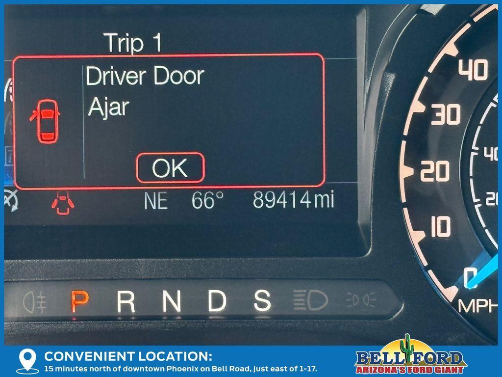 used 2020 Ford Ranger car, priced at $21,198