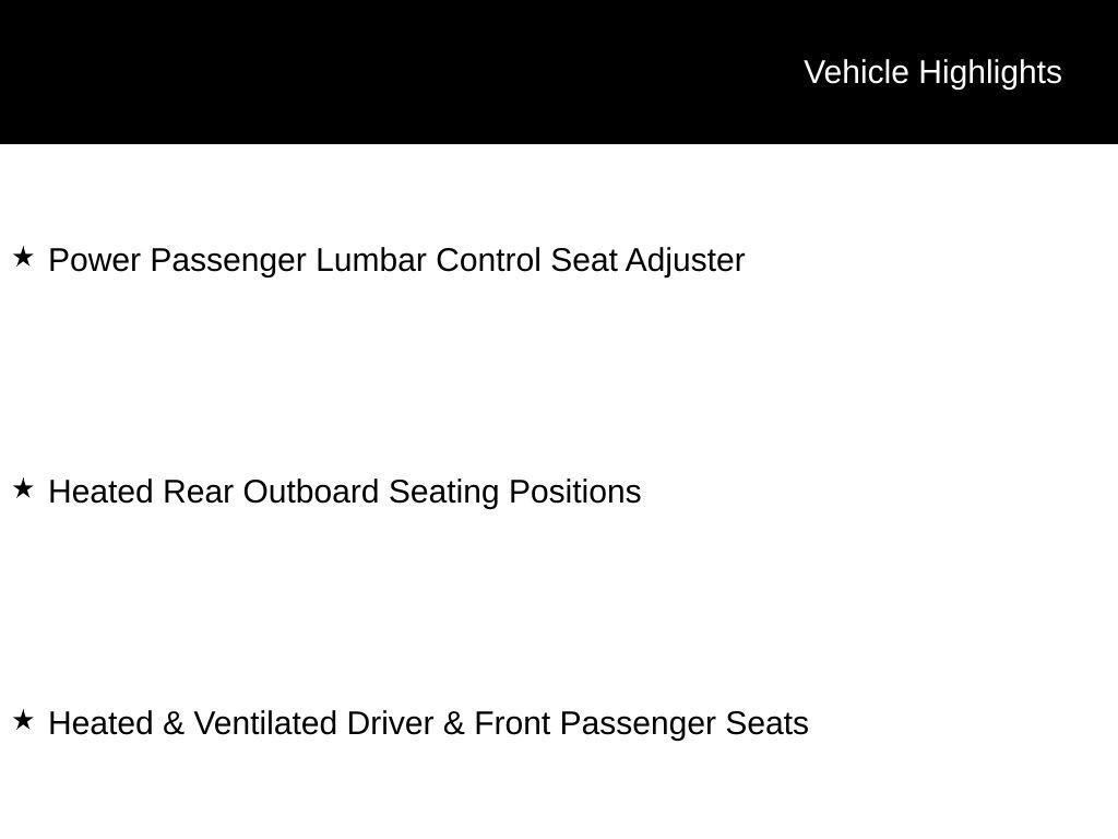 used 2023 GMC Acadia car, priced at $27,468