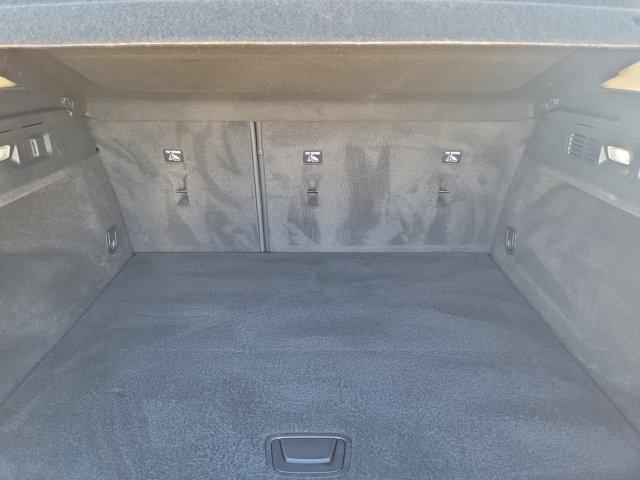 used 2023 Buick Envision car, priced at $25,995