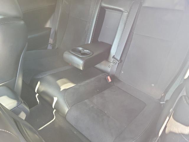 used 2021 Dodge Challenger car, priced at $32,995