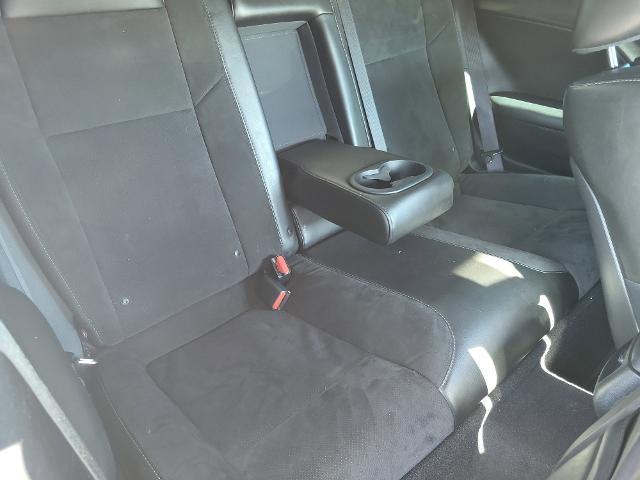 used 2021 Dodge Challenger car, priced at $32,995