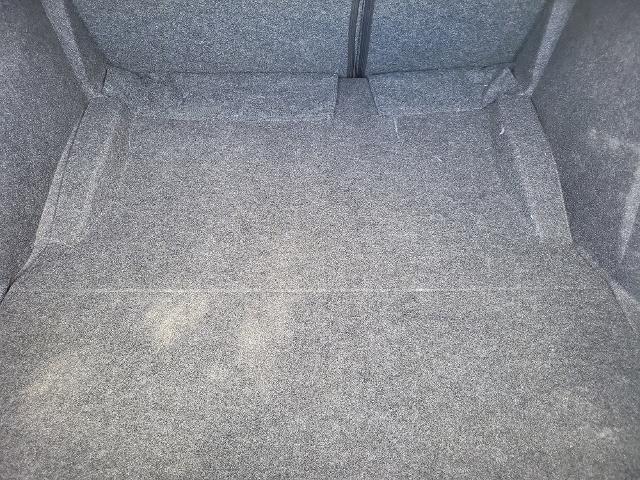 used 2021 Dodge Challenger car, priced at $32,995