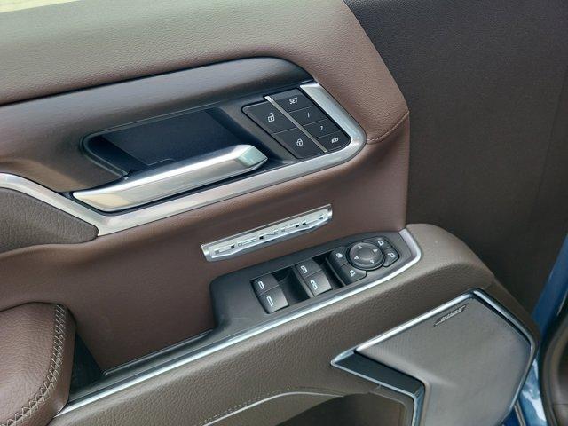 new 2026 GMC Sierra 1500 car, priced at $74,710