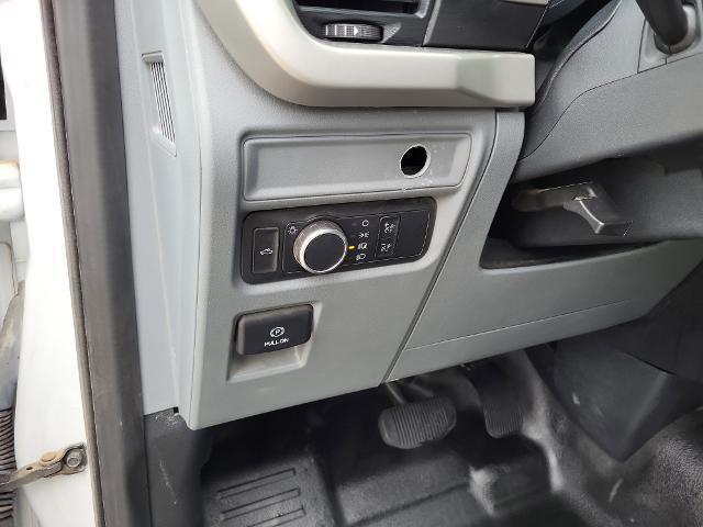 used 2021 Ford F-150 car, priced at $29,995