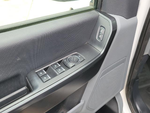 used 2021 Ford F-150 car, priced at $30,995