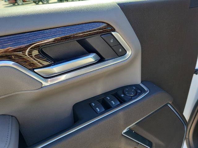 new 2026 GMC Sierra 3500 car, priced at $75,610