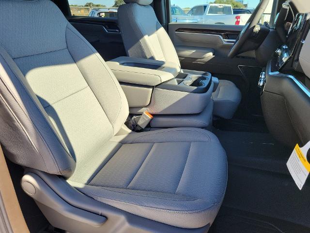 new 2026 GMC Sierra 3500 car, priced at $75,610